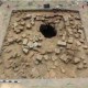 Arkeolog Senior Minta Video Kerajaan Sriwijaya Fiktif Dihapus, Ini Alasannya